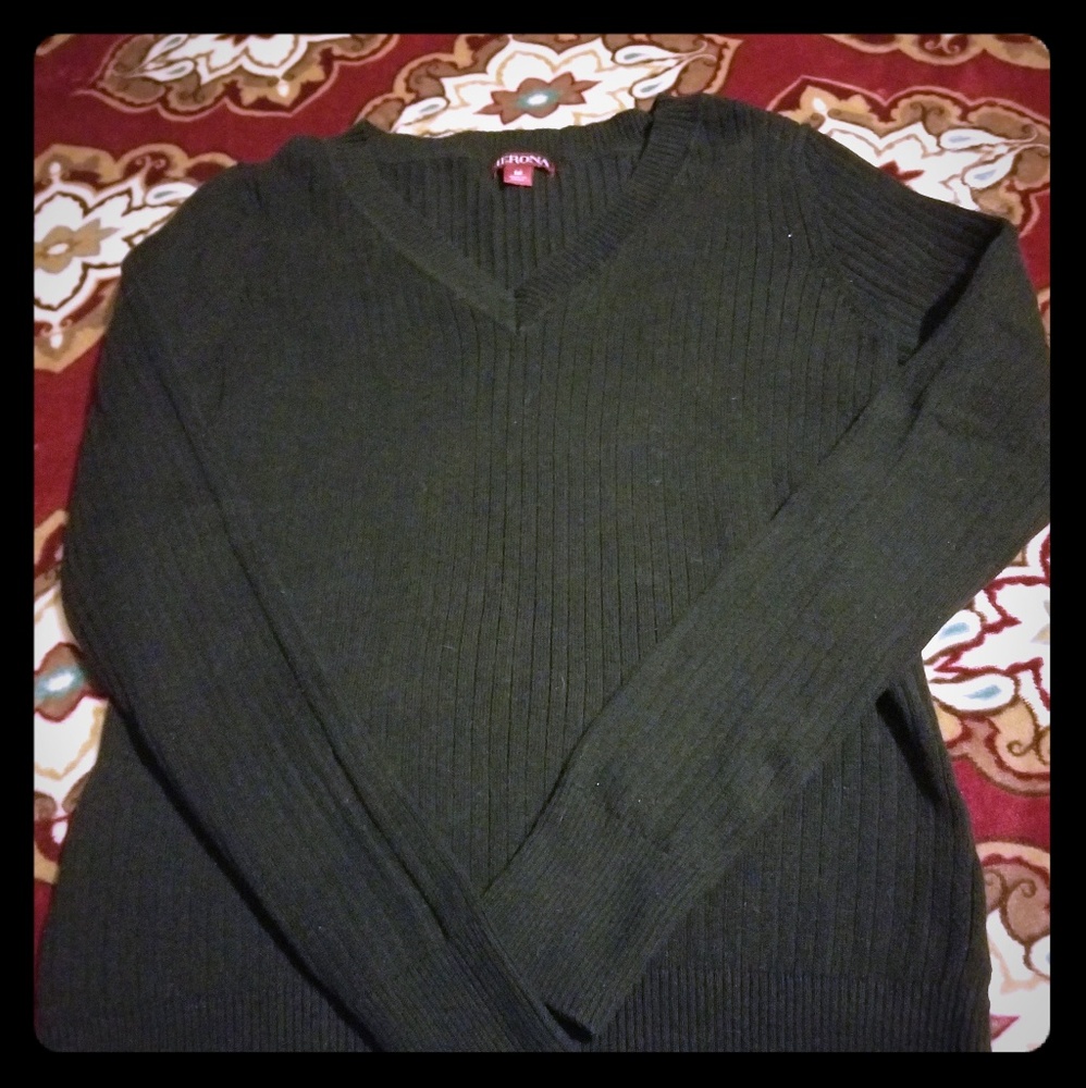 2/$12 🤩 MERONA WOMANS TOP